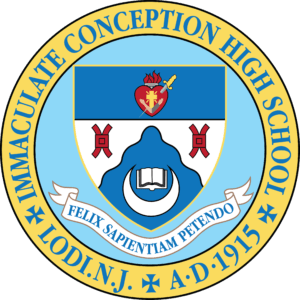 Immaculate Conception School